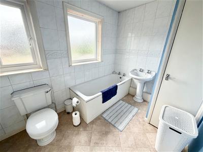 Picture 13